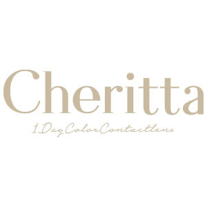 チェリッタ かのん 香音 カラコン Cheritta 1day 10枚 カラコンプラス カラプラ 公式通販